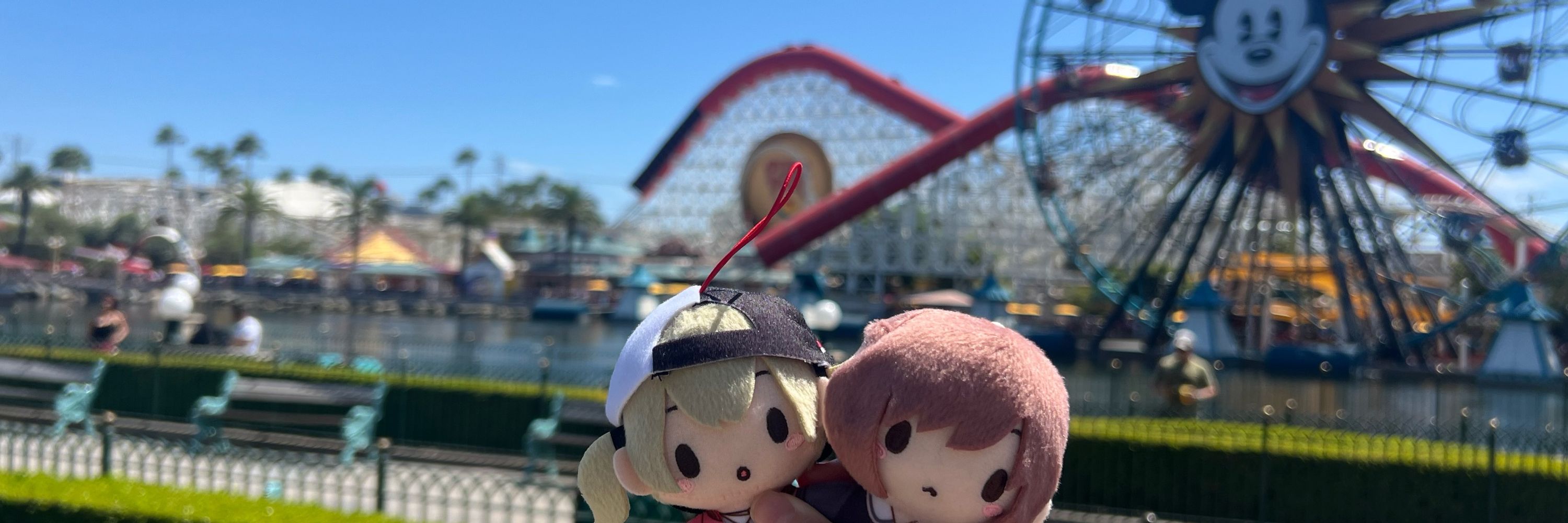 Janine 🦀🏖️