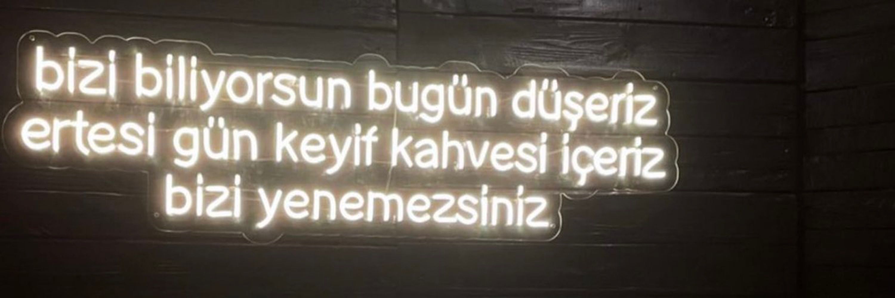 EMRE KILIÇARSLAN