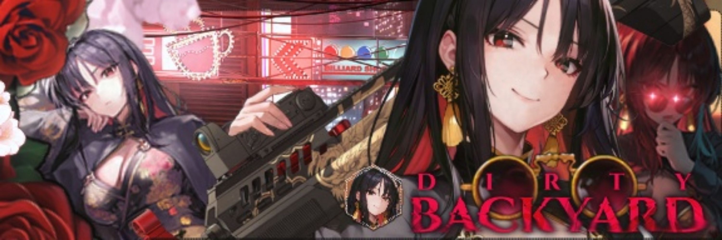 노바크 