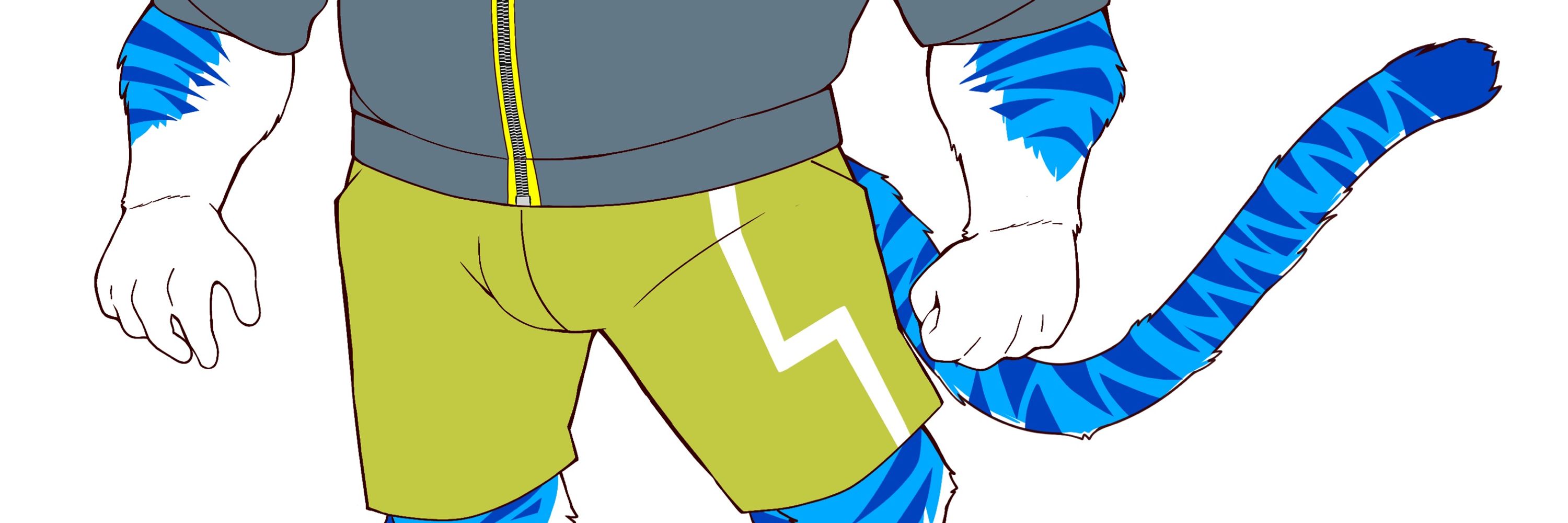 たとち