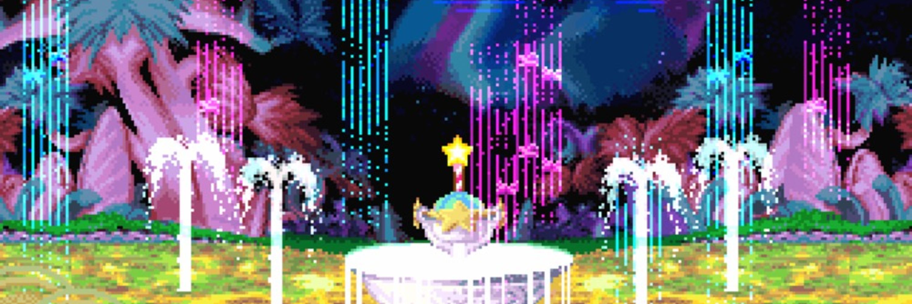 ✧ enx ✧