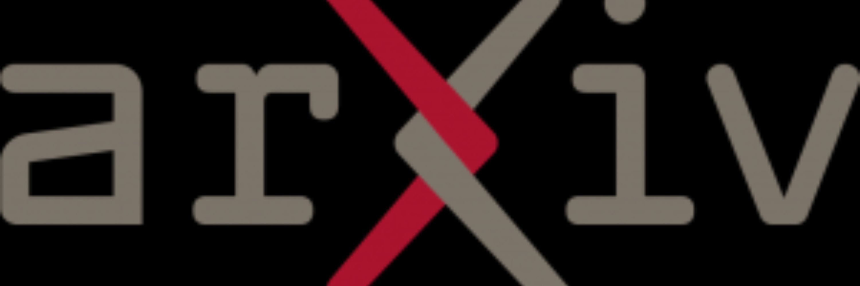 Krypf