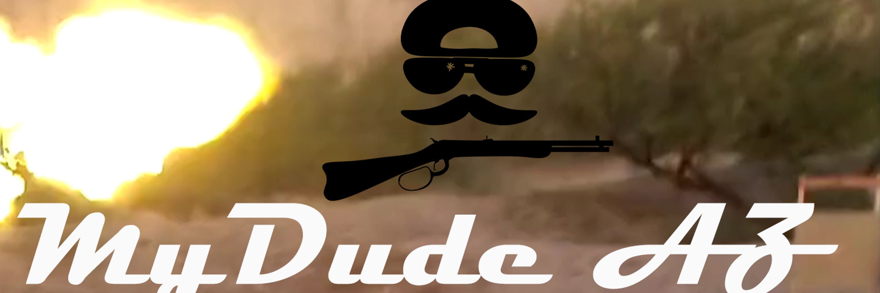MyDude_AZ