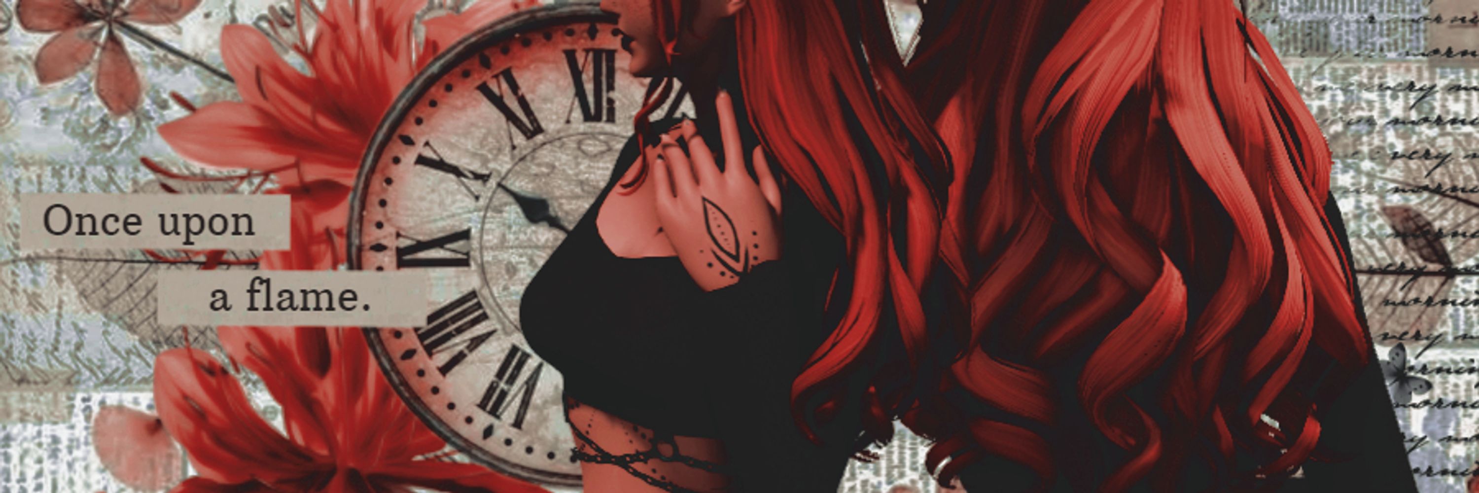 ⠀⠀⠀𝓕͟𝐫͟𝐞͟𝐢͟𝐚͟.͟