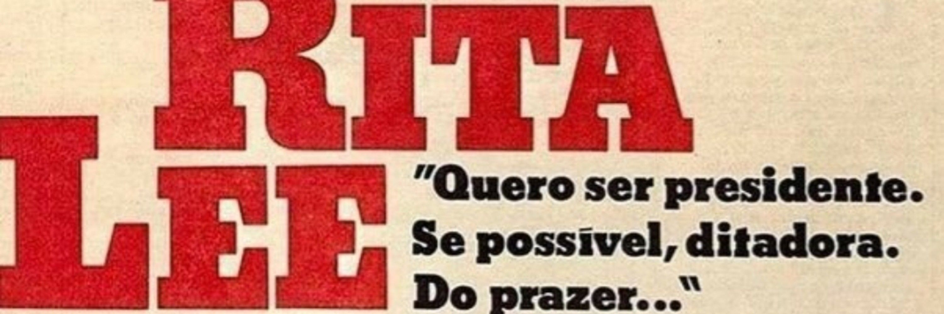 lobisomem pidaoo