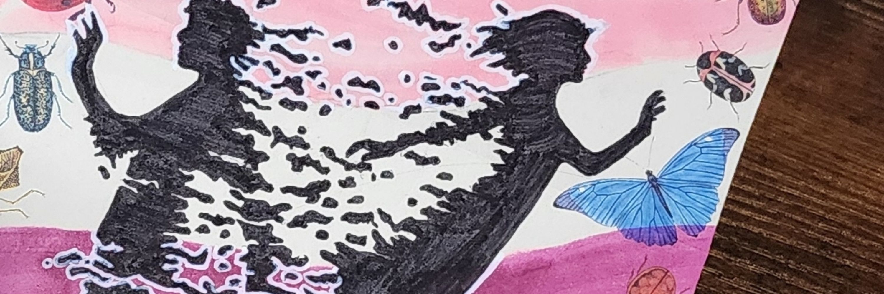 Lekai