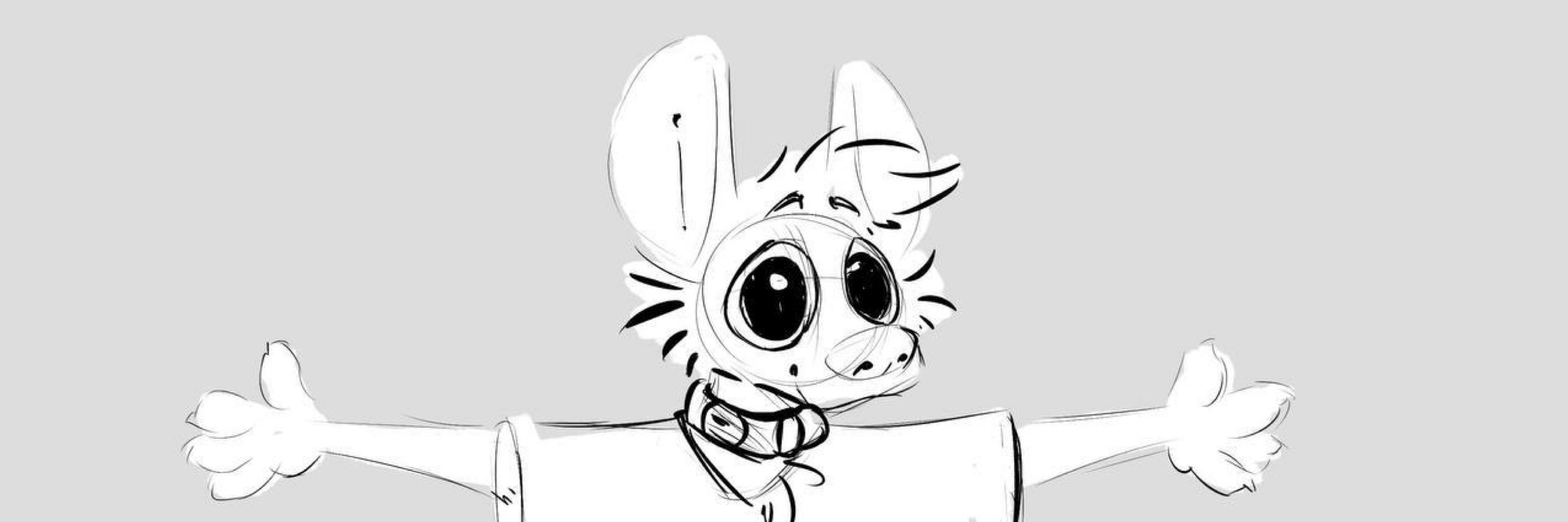 Toxic! (TFW)