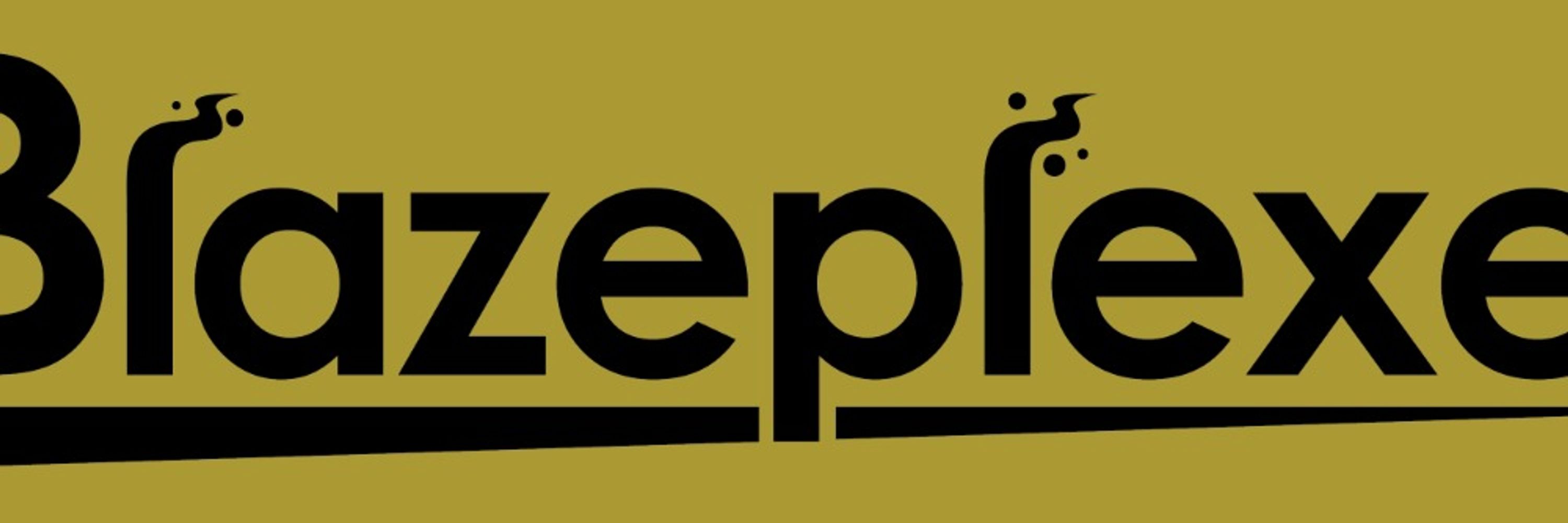 Blazeplexer