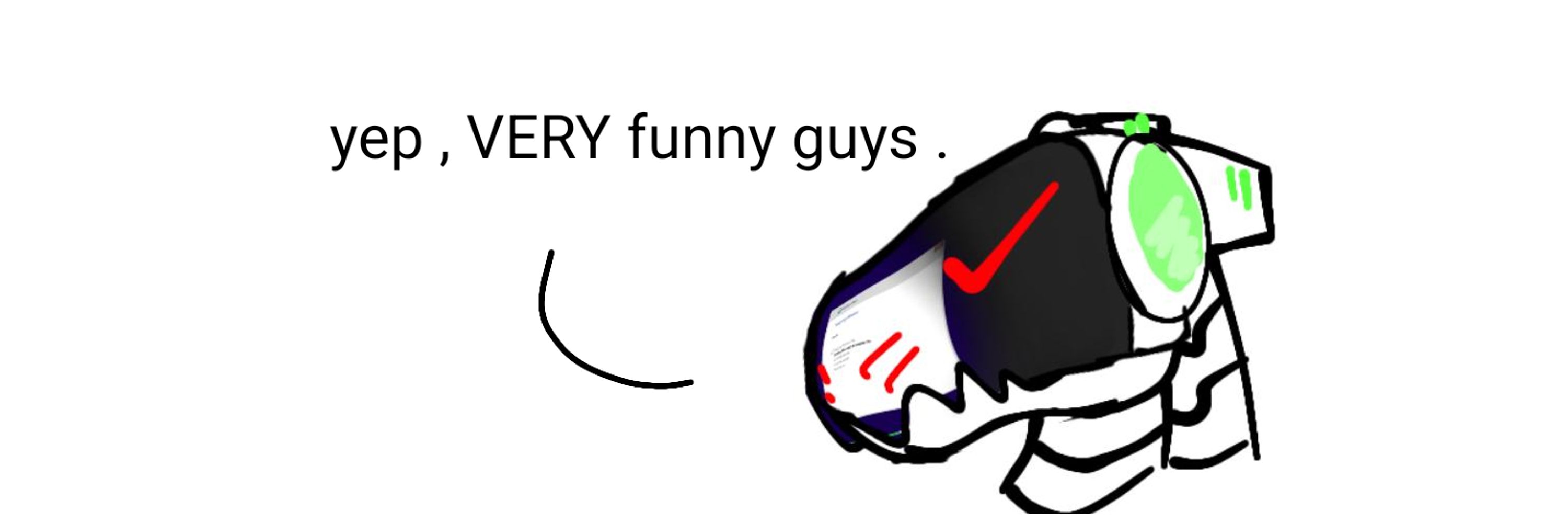 :saying_beep: