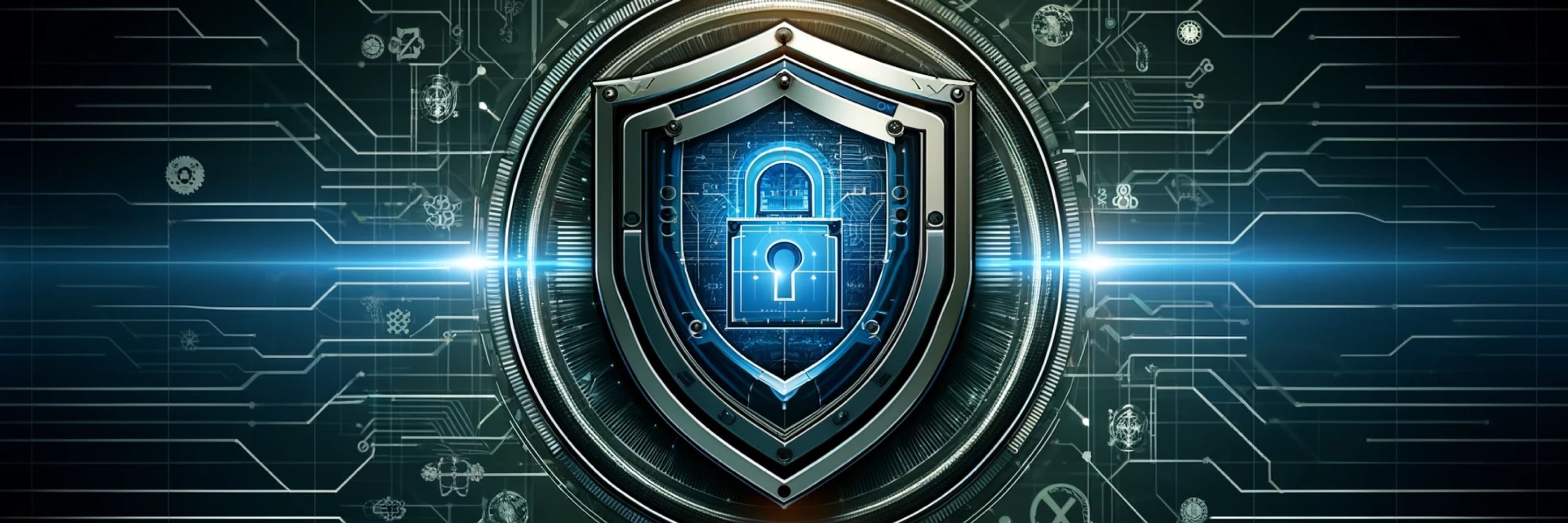 OT Cyberwatch