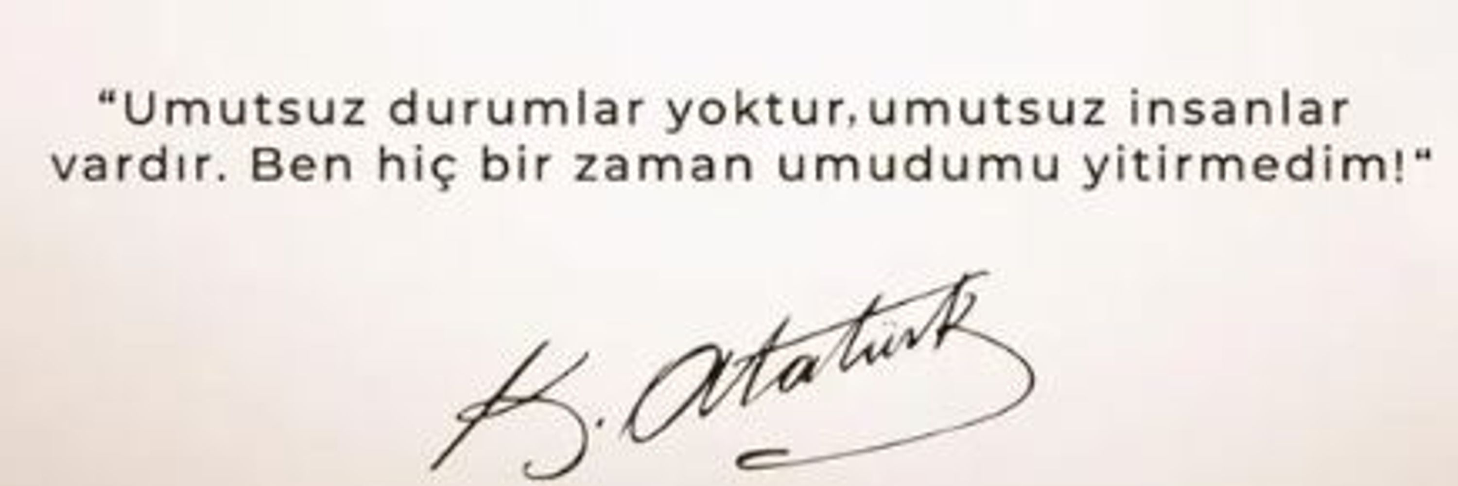 İpek Orak