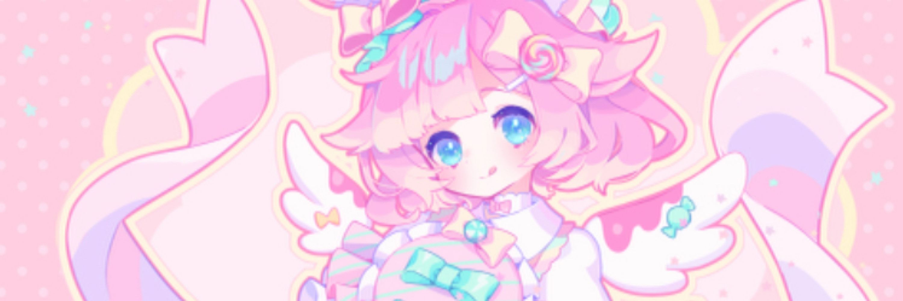 🍭ねぎまちゃん🍬