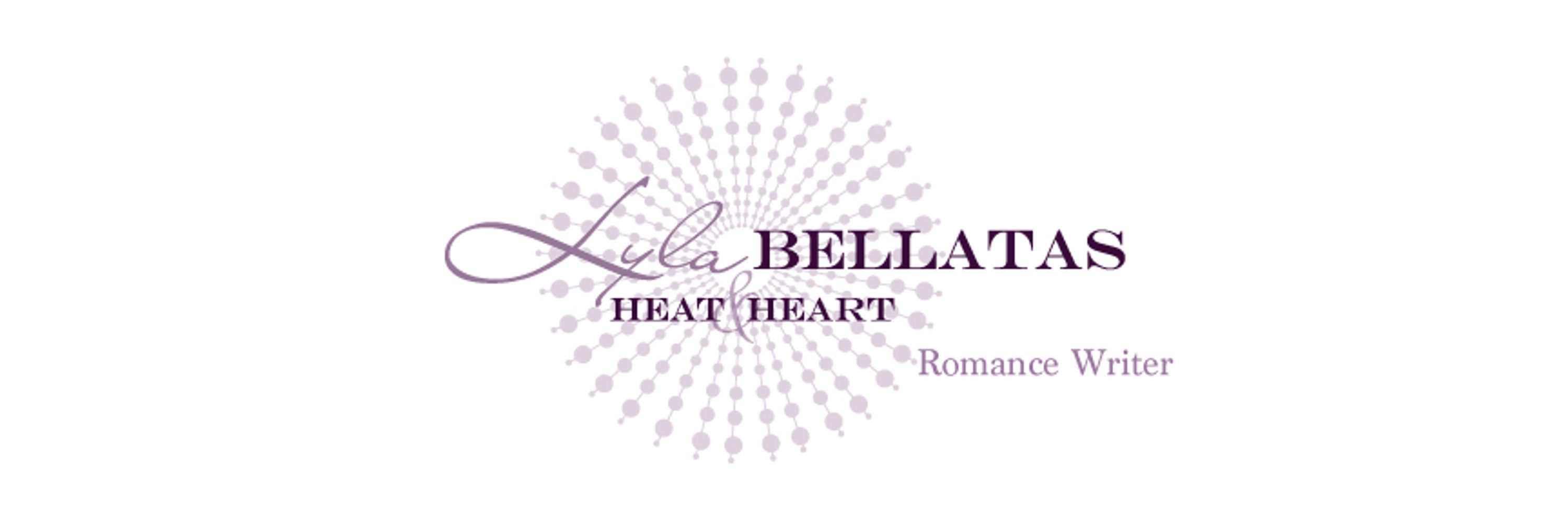 Lyla Bellatas