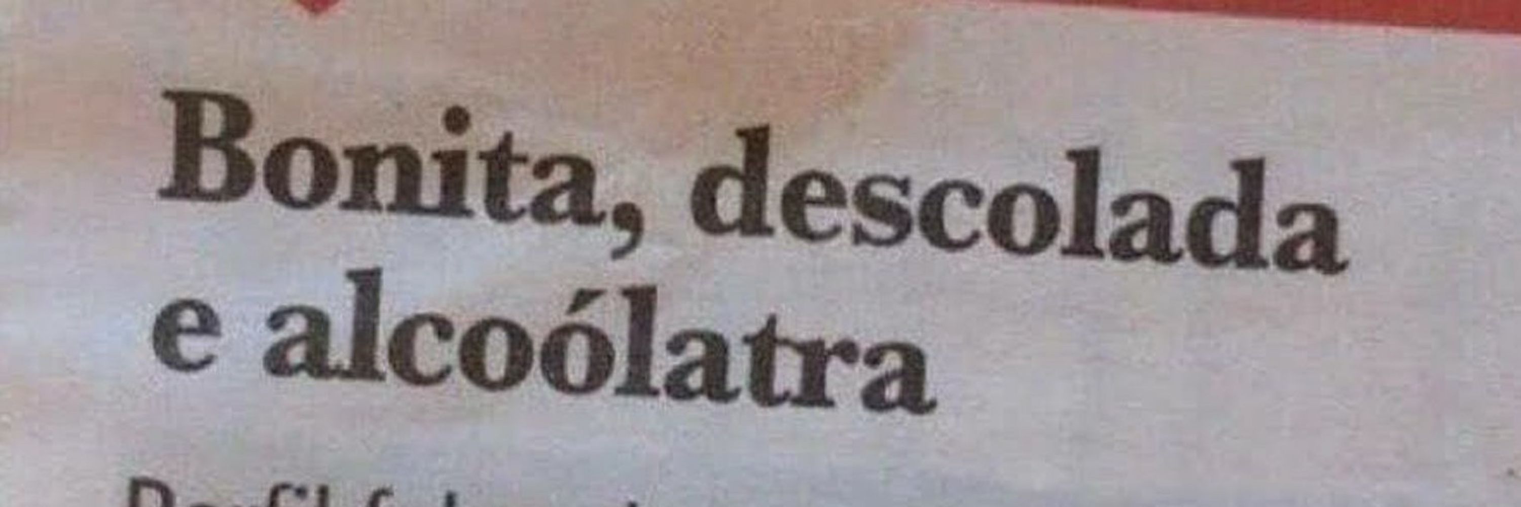 Mar