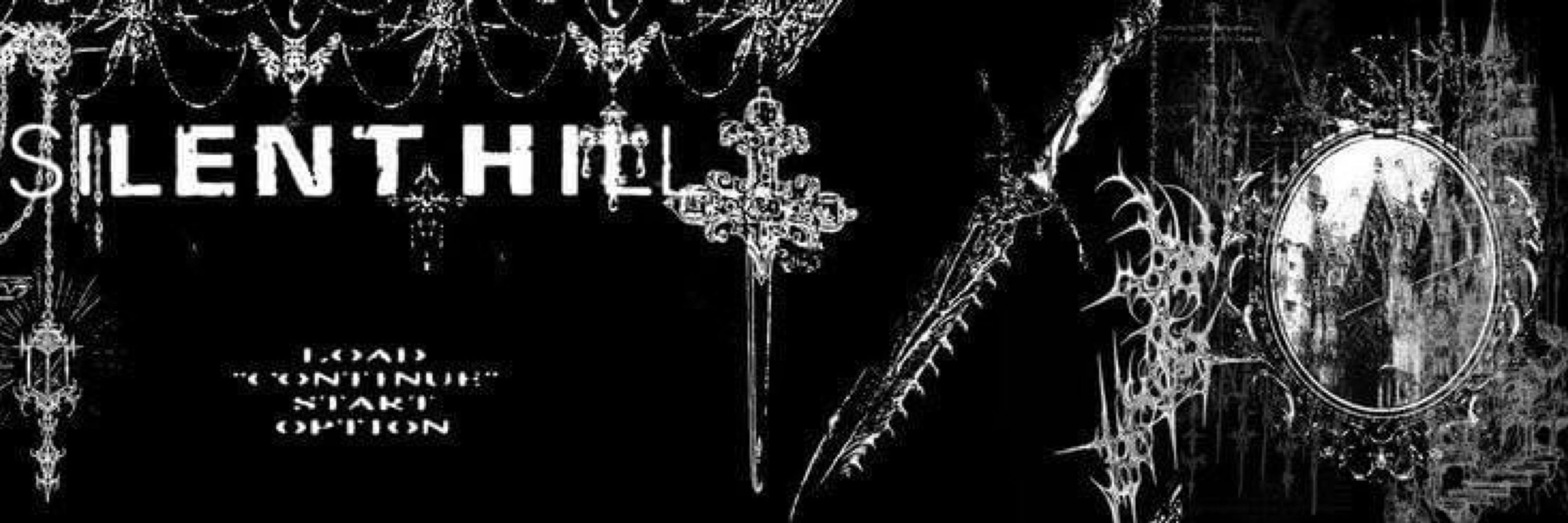 🦇 miji