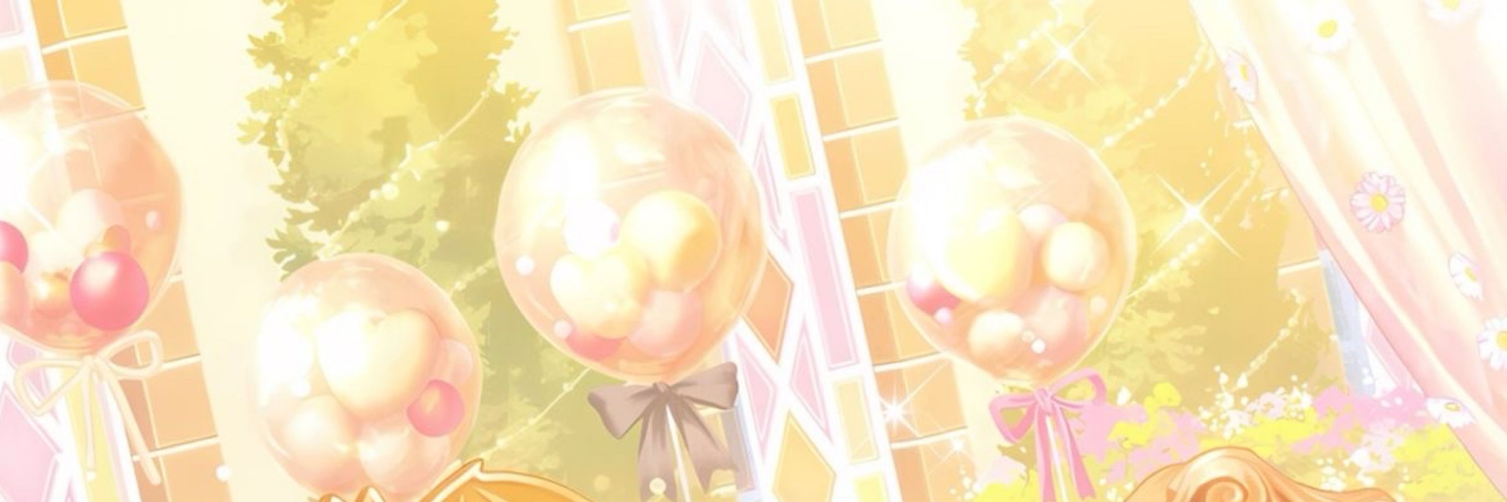luce ୨ৎ