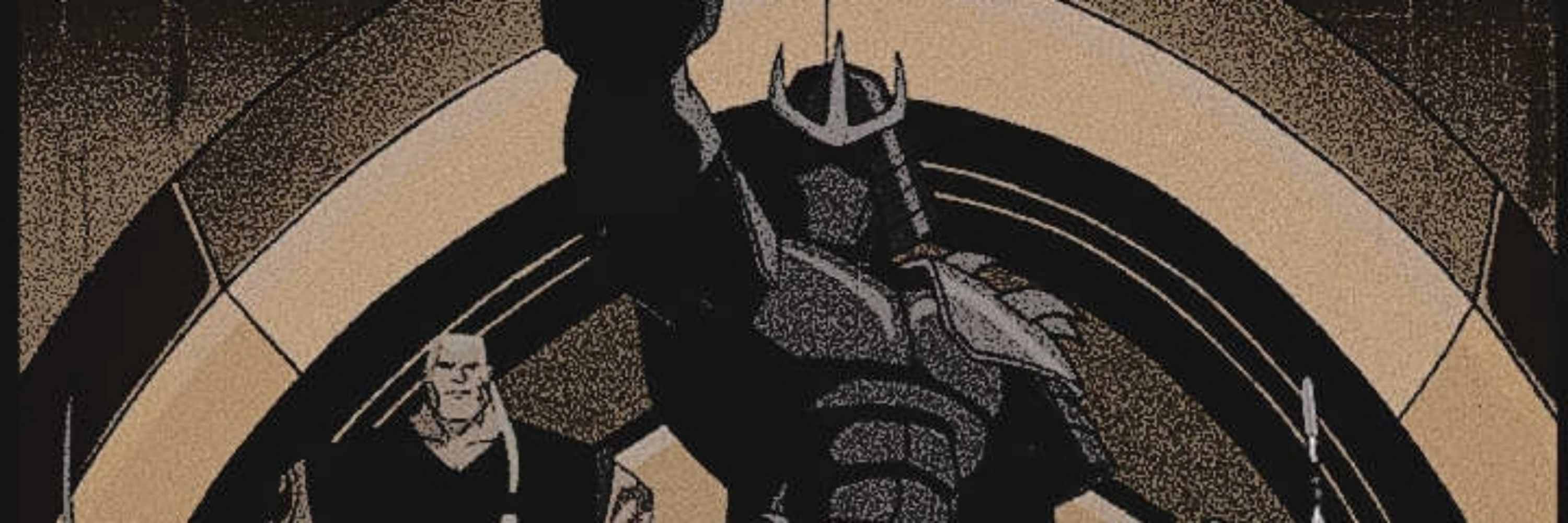‎ ‎ ‎ ‎ ─╌ 𝕮𝐇'𝕽𝐄𝐋𝐋.