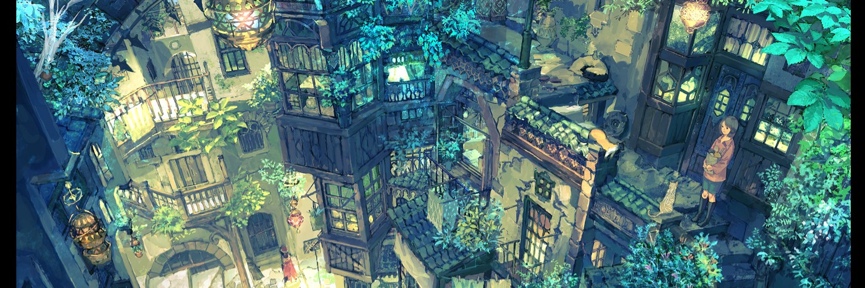 六七質