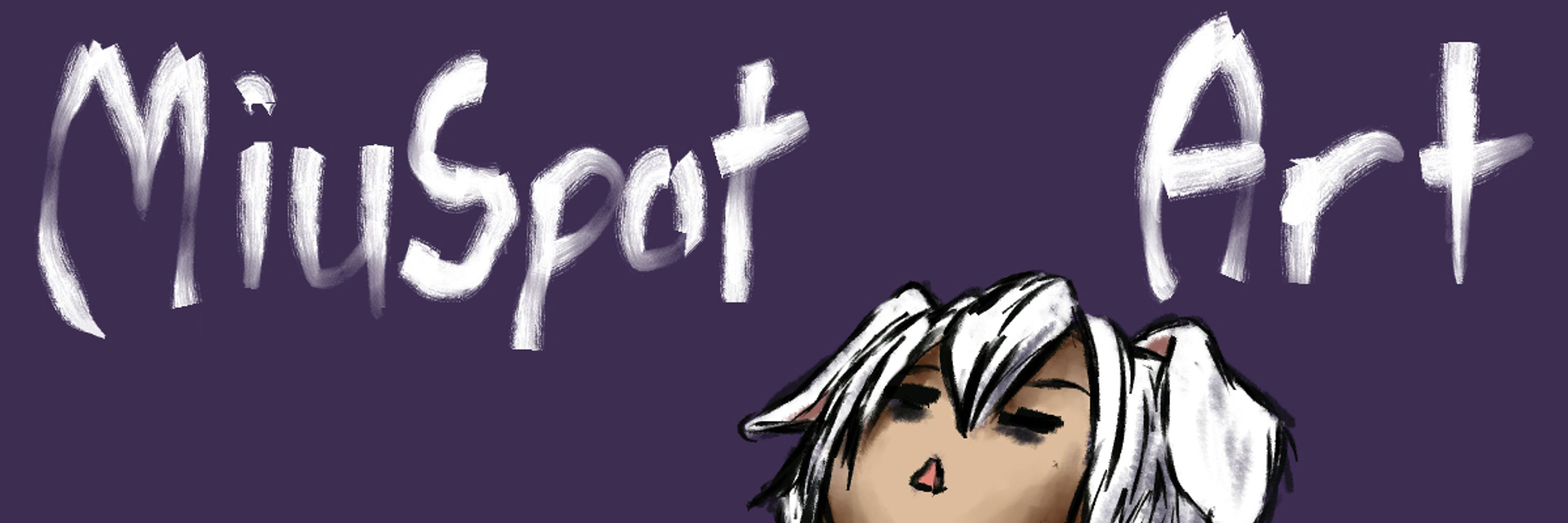 MiuSpot