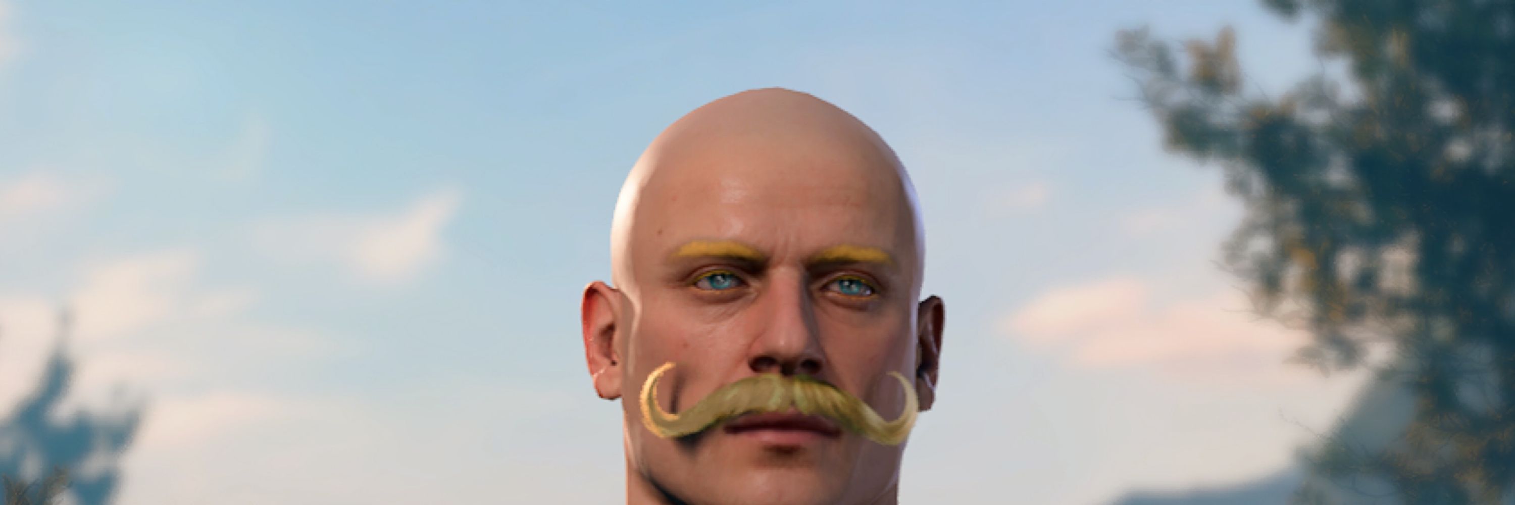 baldurs gate armstrong | COMMS OPEN