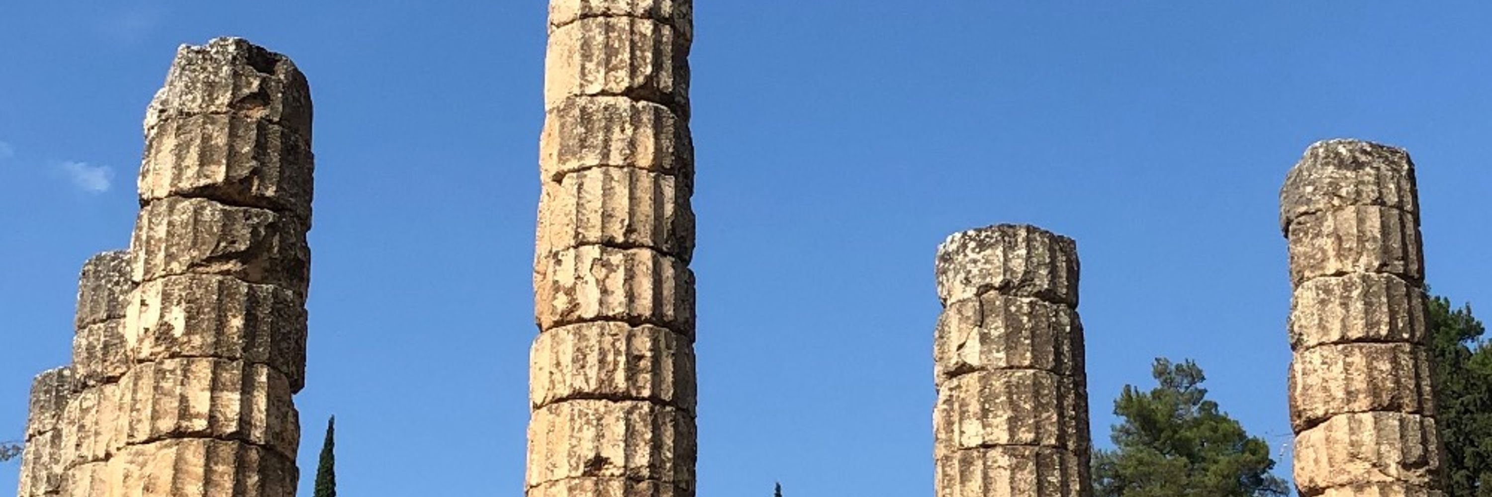 Sofia di Vicolo