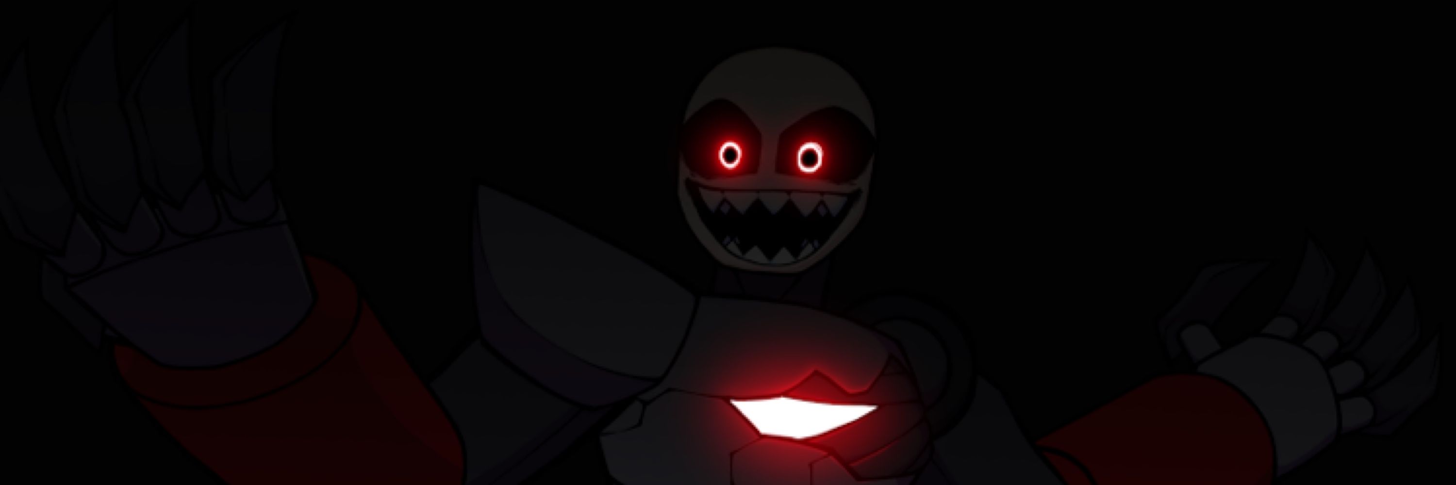 R4d1c4l_R3b3l