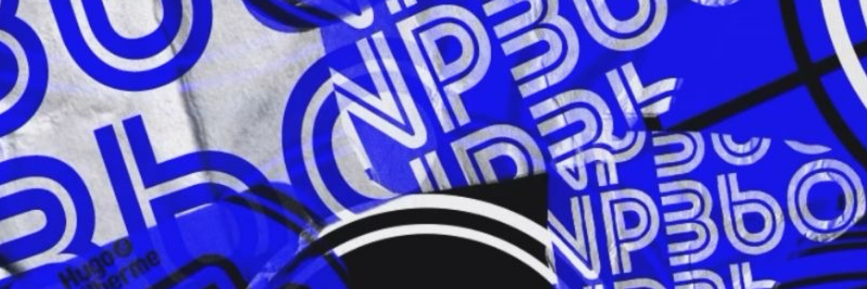 nat 