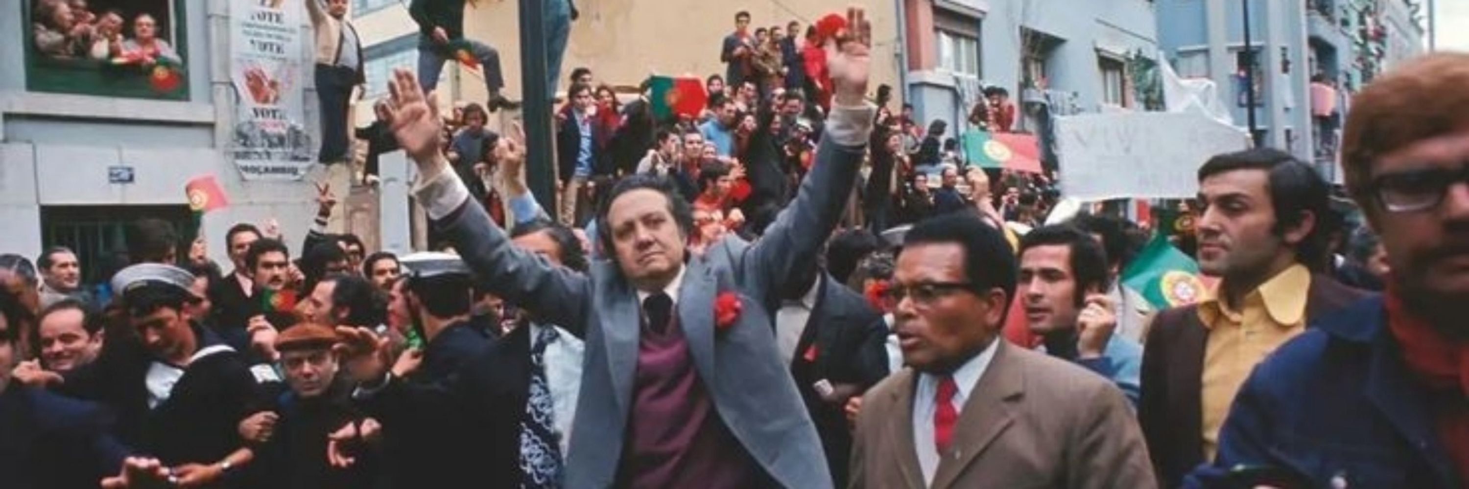João Oliveira 💚🦁🇪🇺