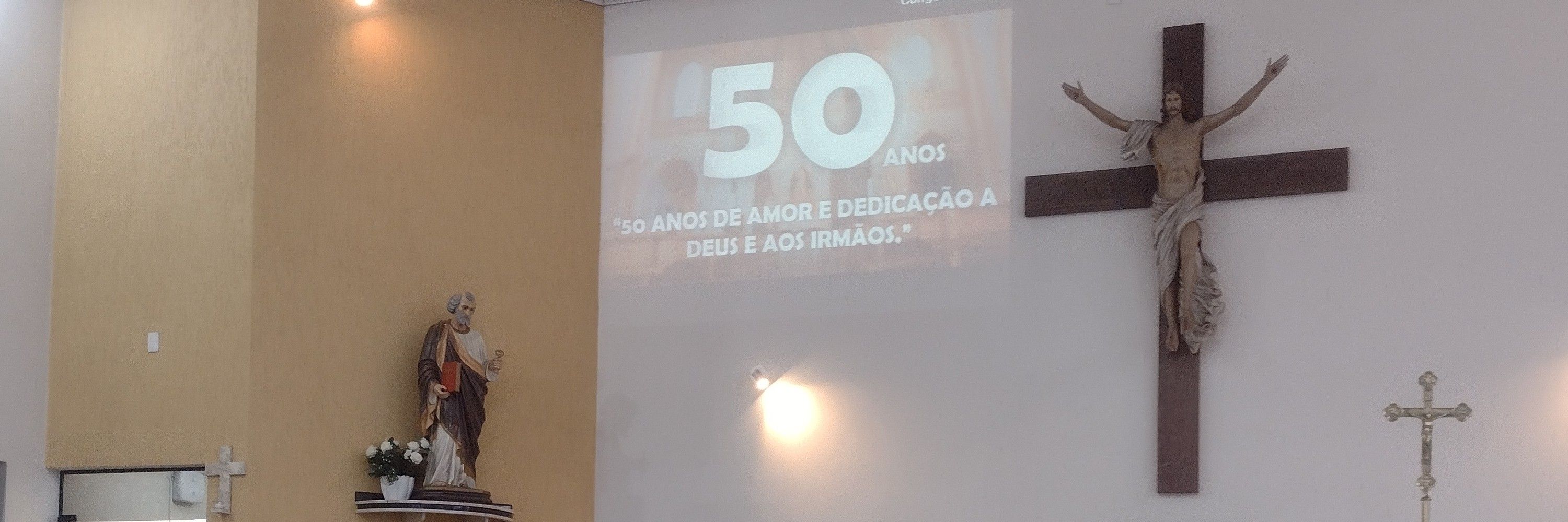 JDhimas