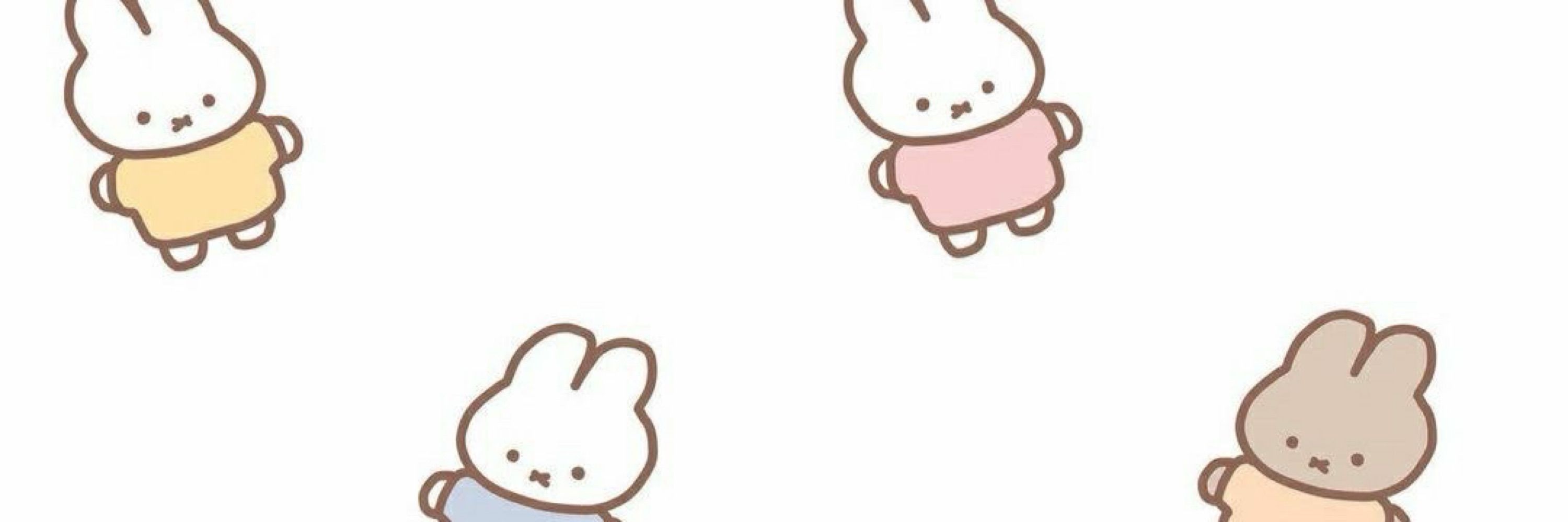 ૮ ྀི◞͈ ˔ ◟͈ ྀིა