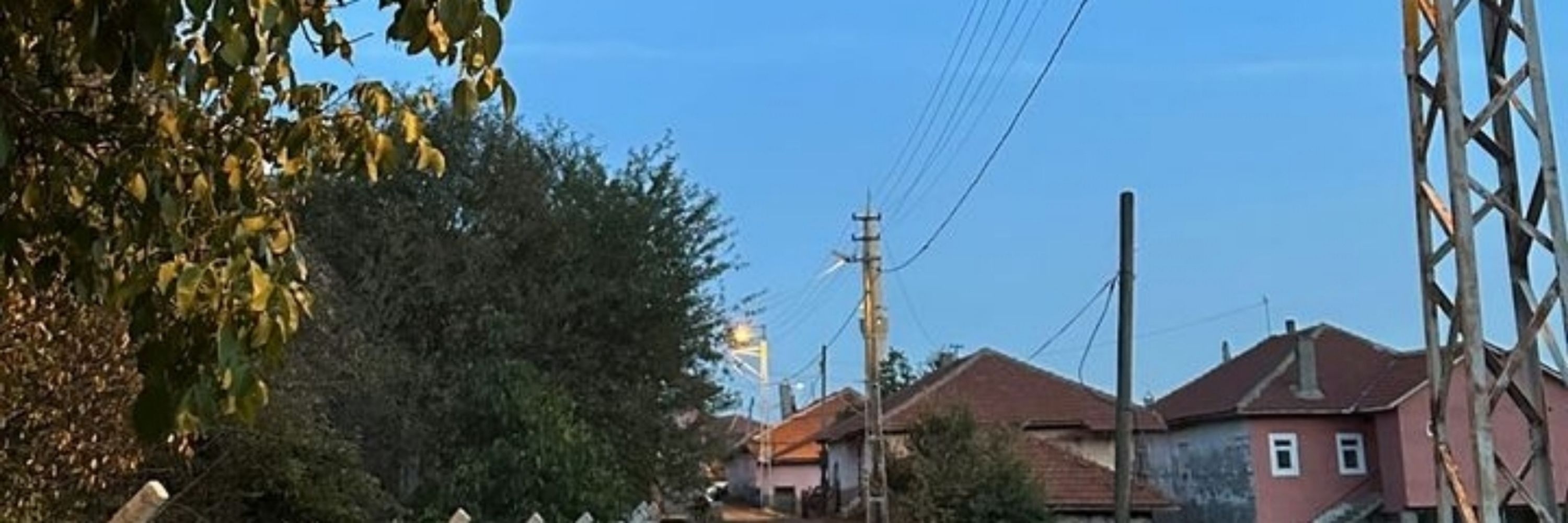 Ramazan Ç.