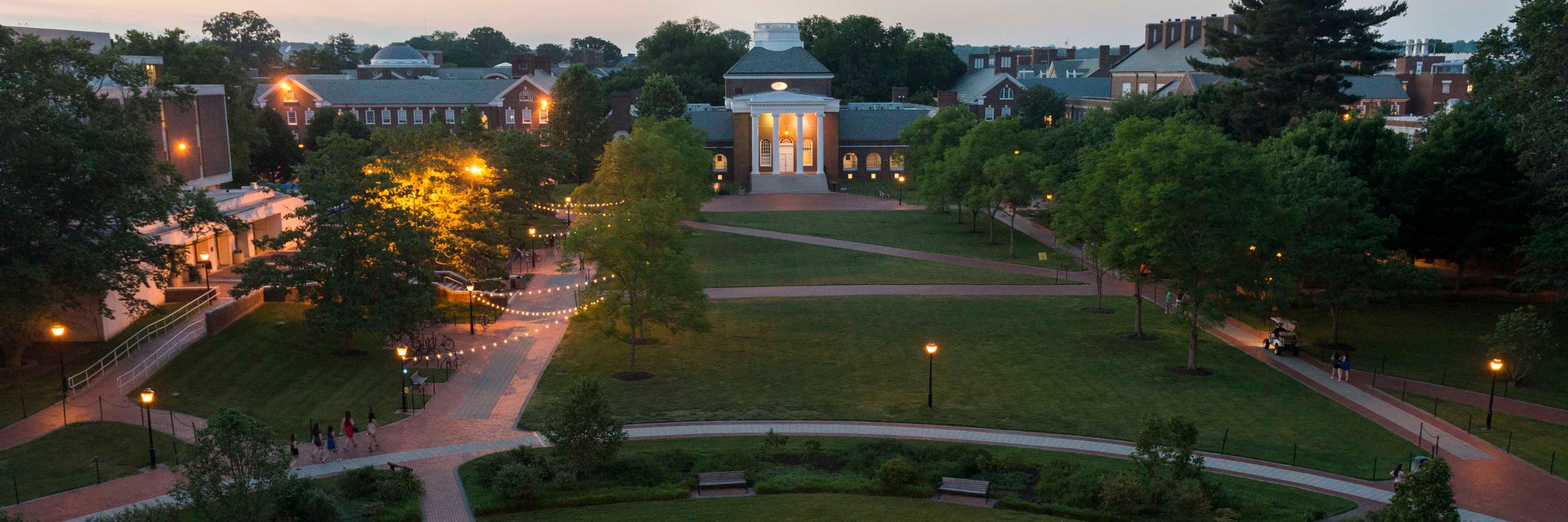 UD Philosophy