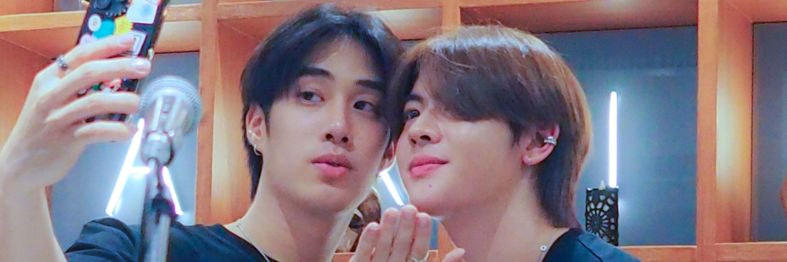 ✧ ₊˚ ꒱ ‧⁺ เมย่า_𝓜𝓪𝔂𝓪 .♕✧ ₊˚ ꒱ ‧⁺