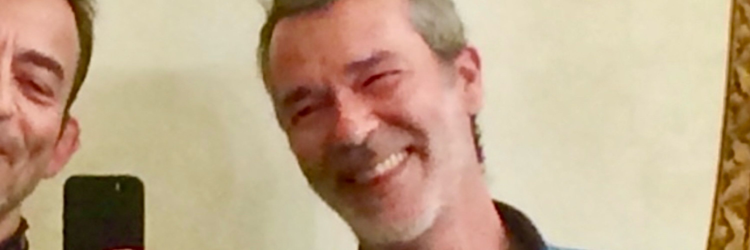 marc voinchet