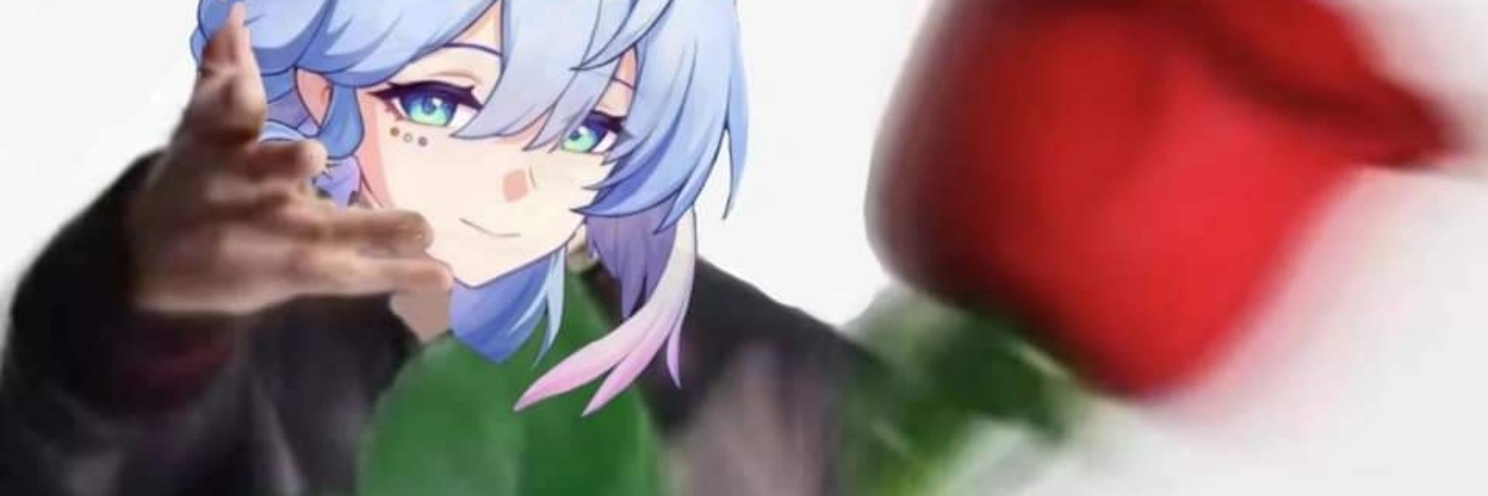 Morgan