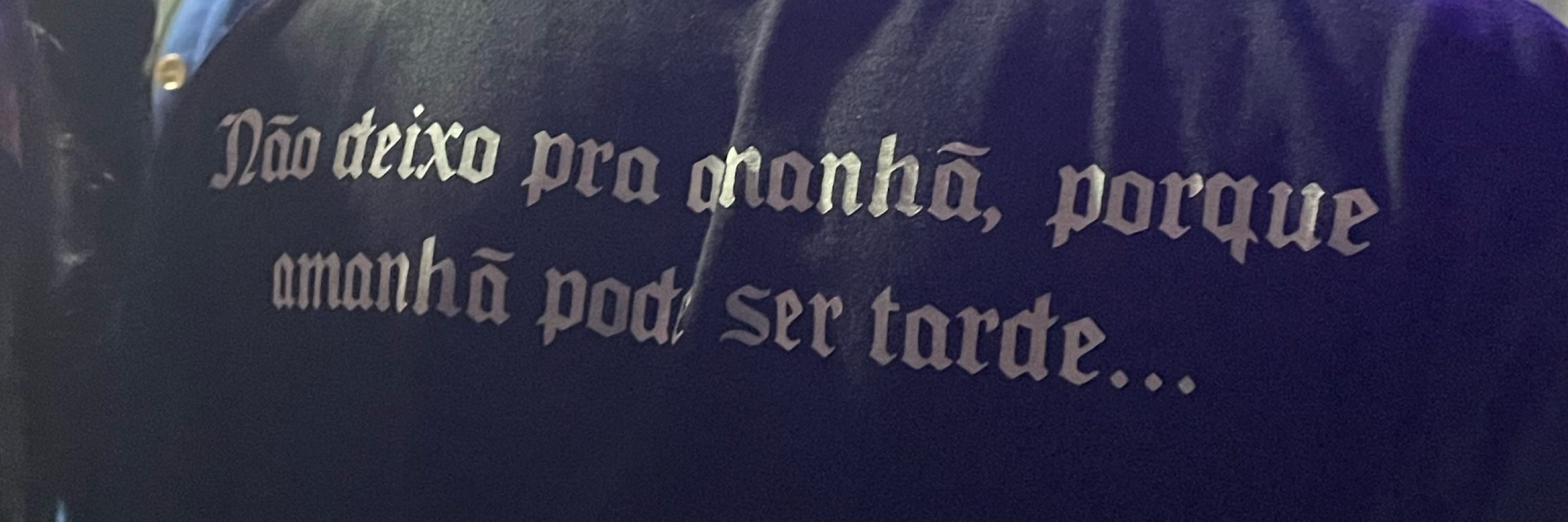 Ana
