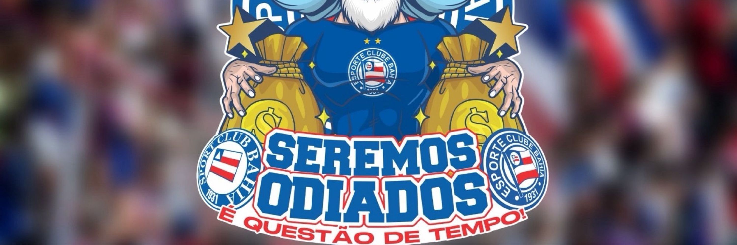 Rodrigo Sena 