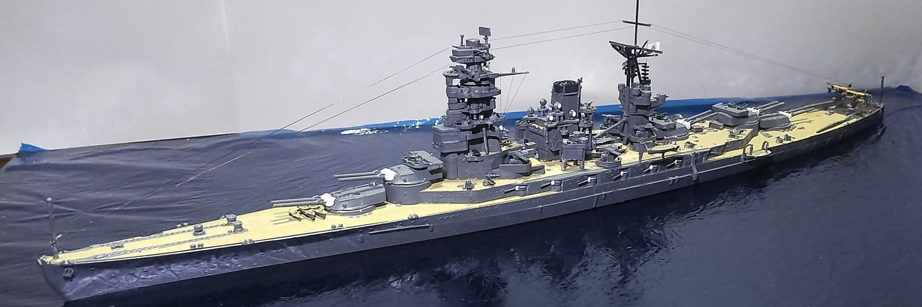 タンゴタンゴ