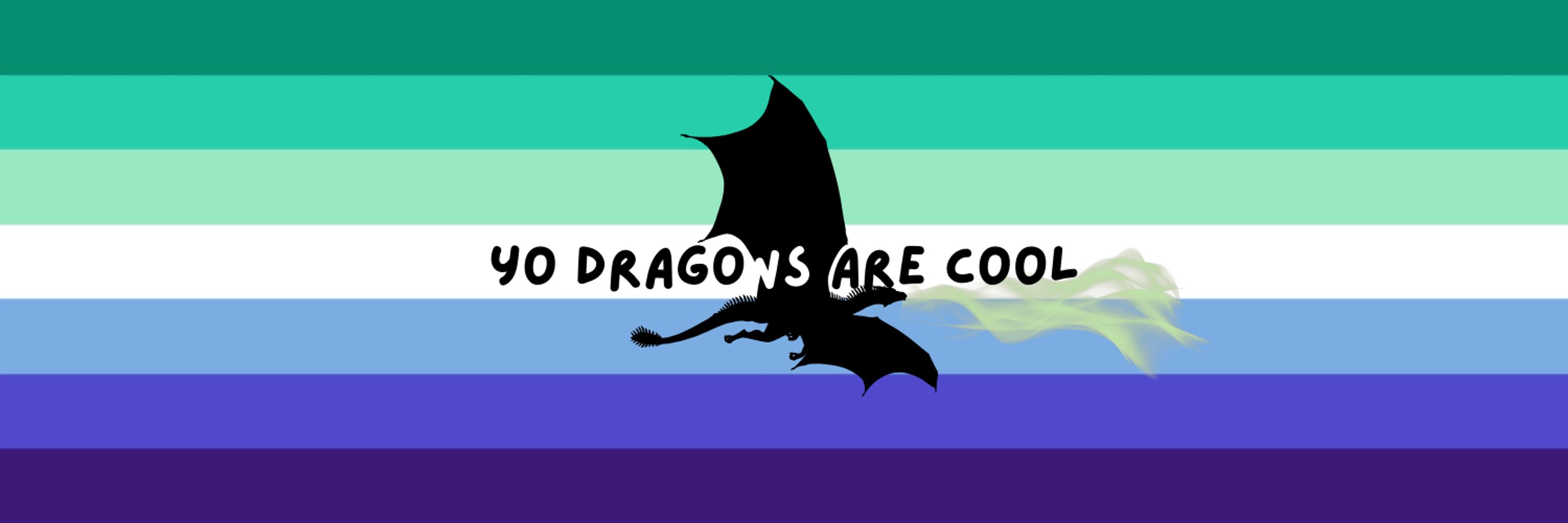 FilipTheDragon