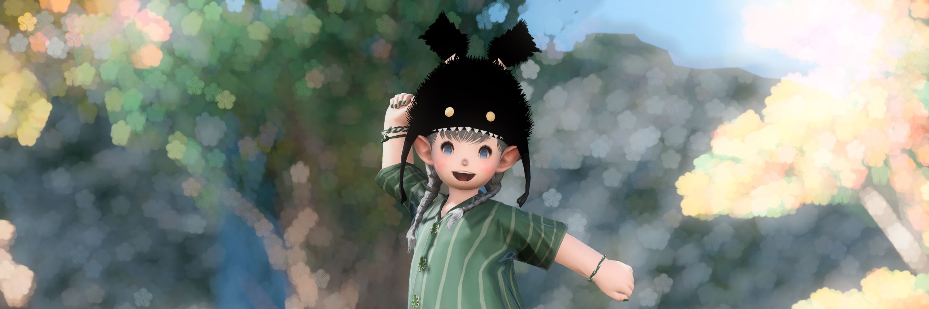 よよ
