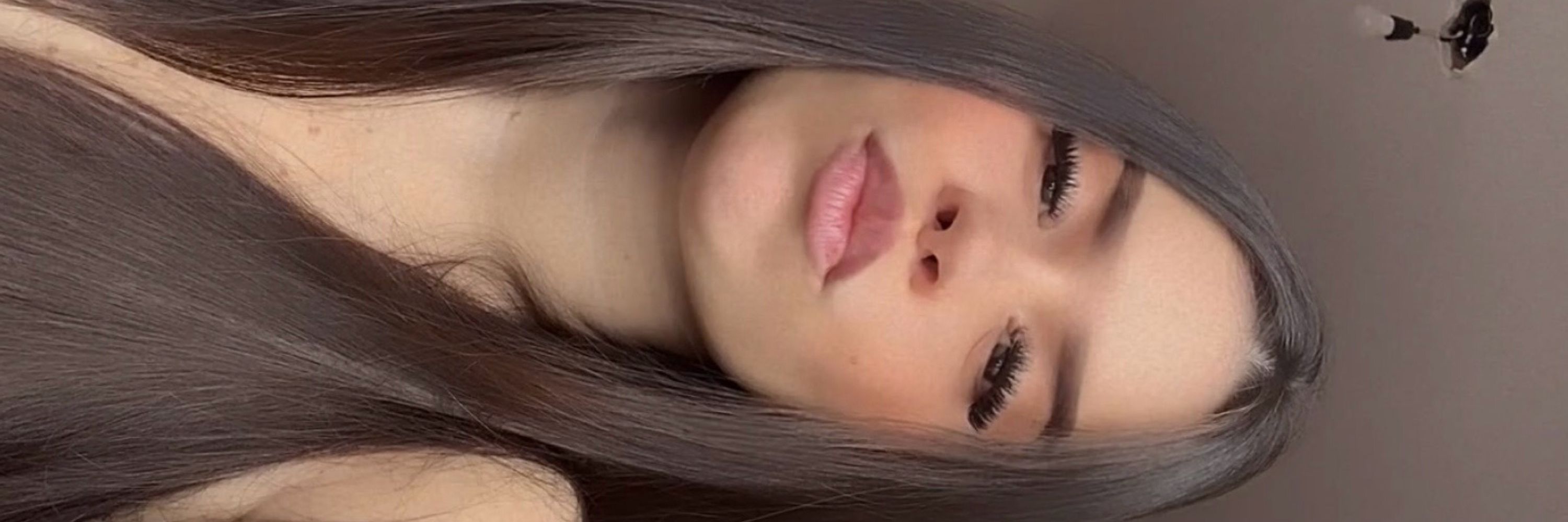 Carina