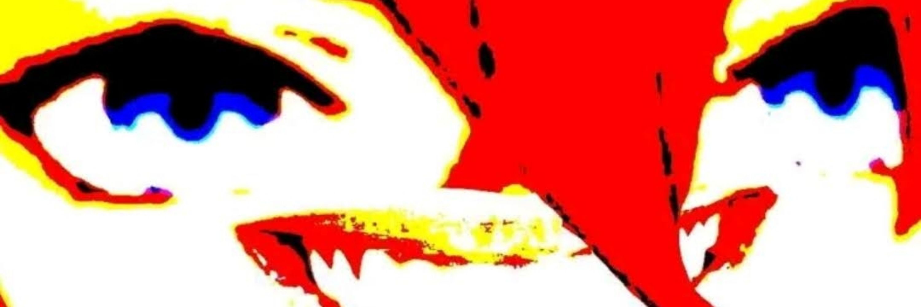 pewpew