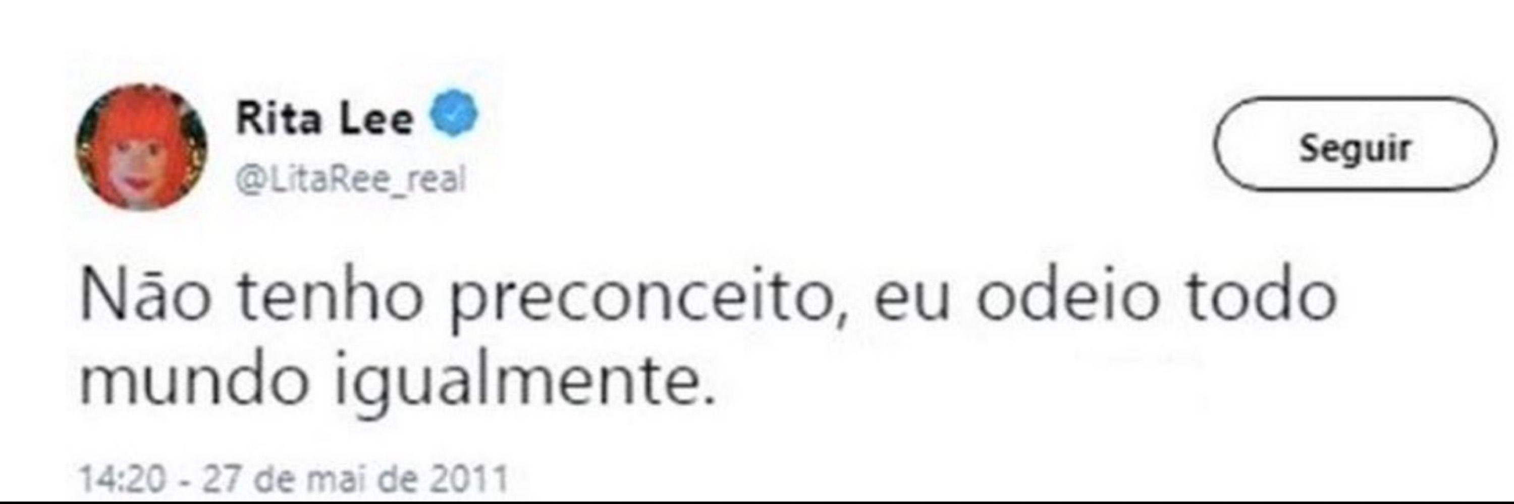 JuVi 