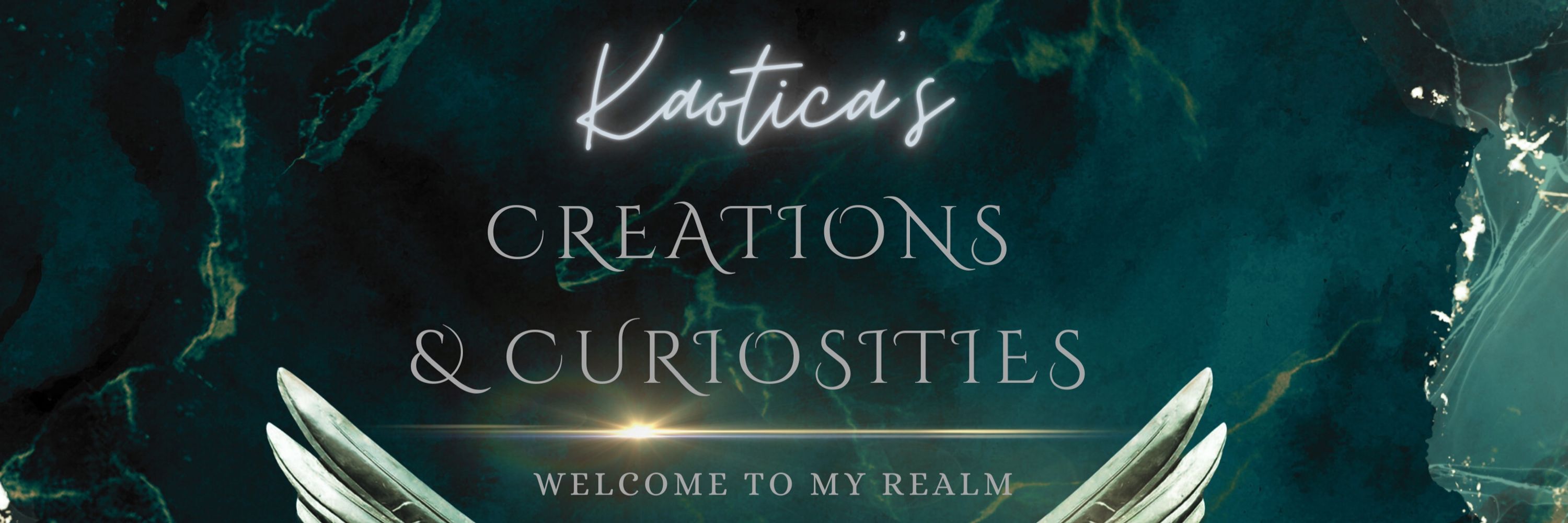 Kaotica