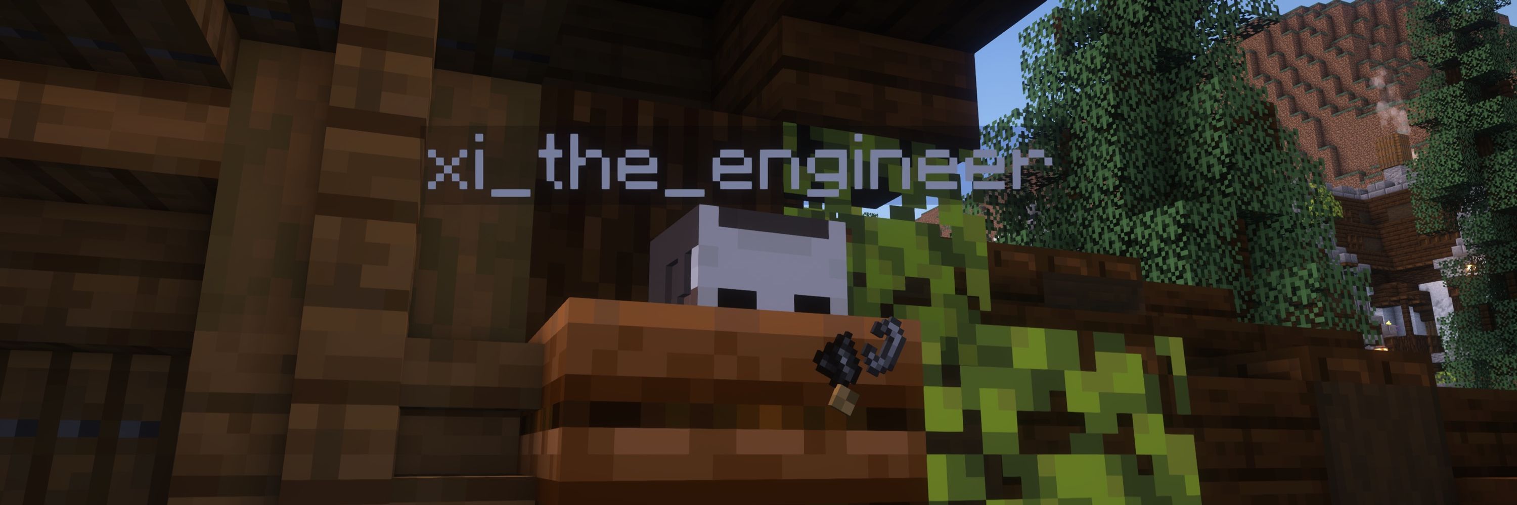 Xi_the_engineer