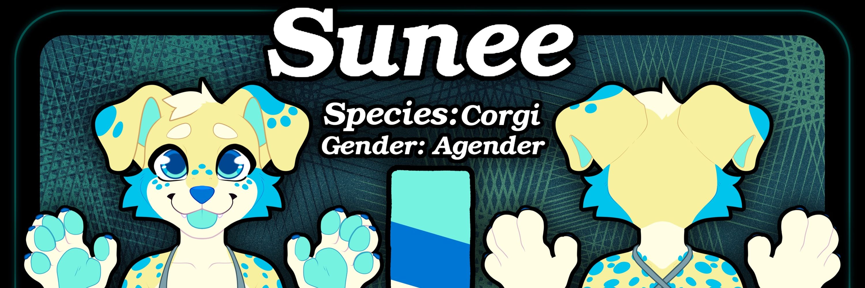 Sunee