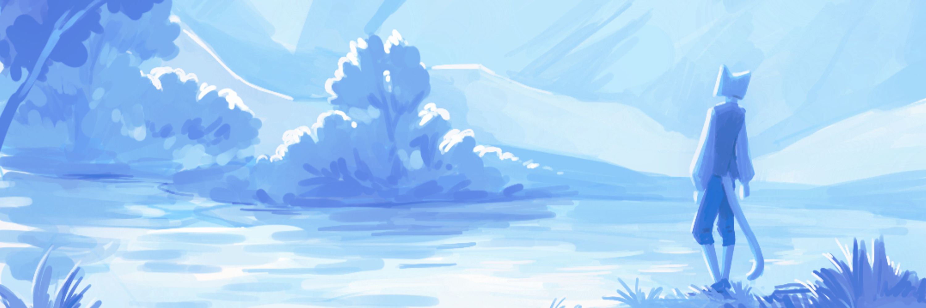 Roca Bleu