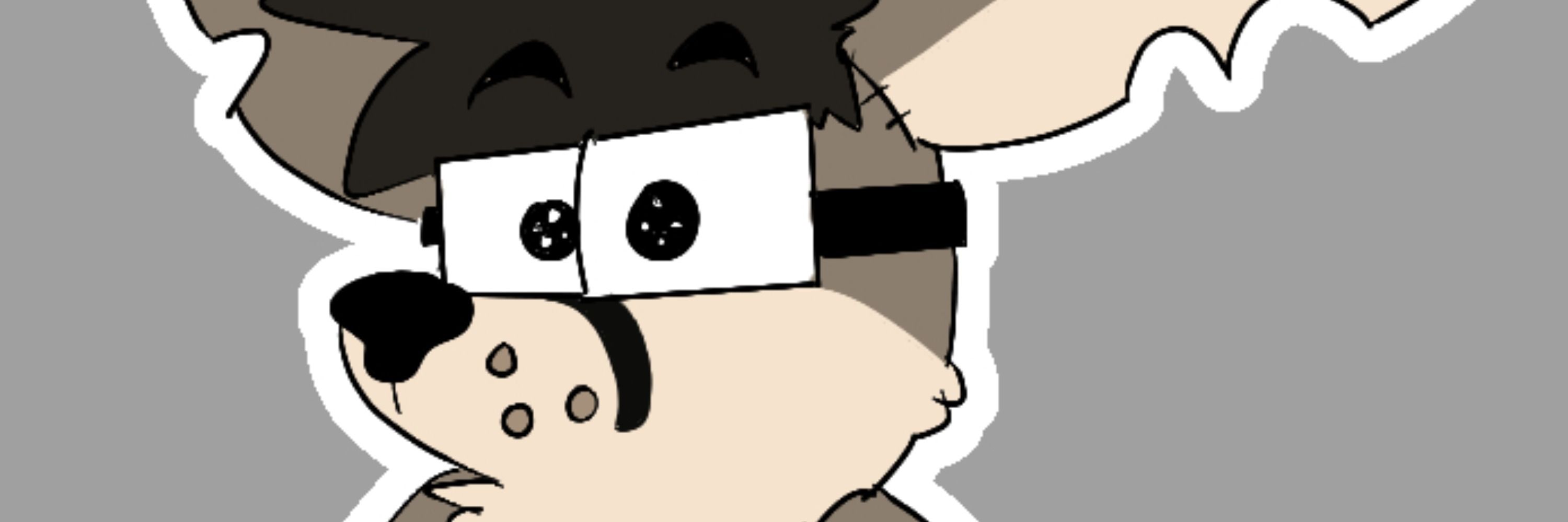 King of Triangles and Deer Nerds