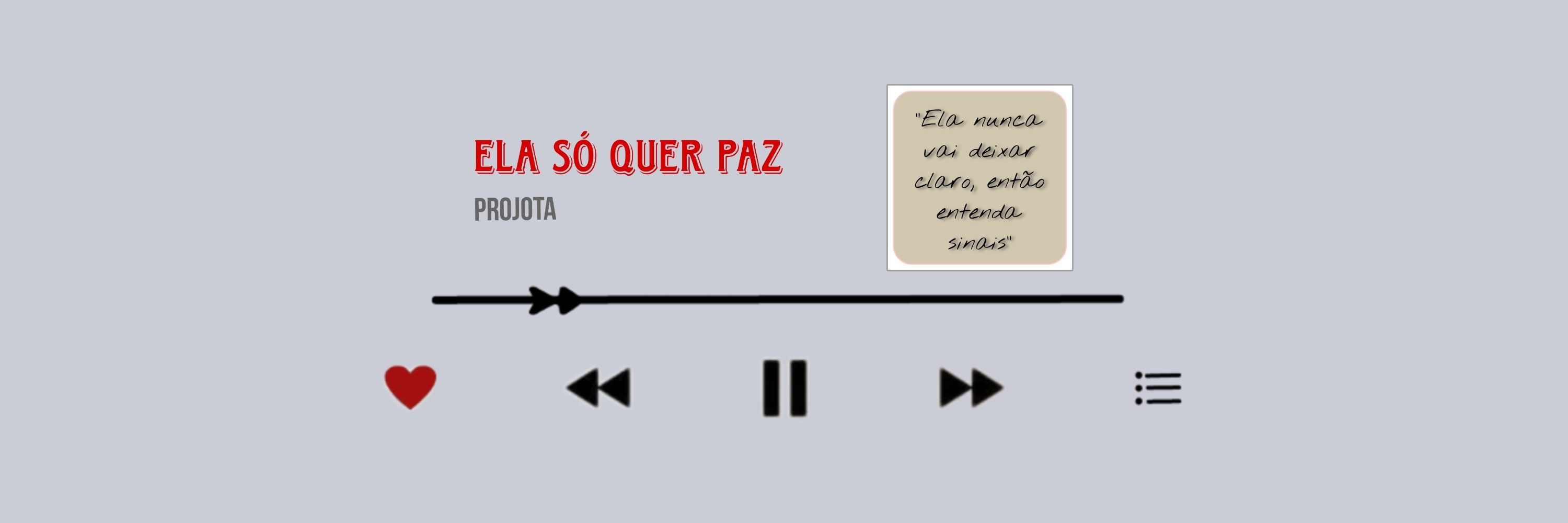 𝑨𝒍۵