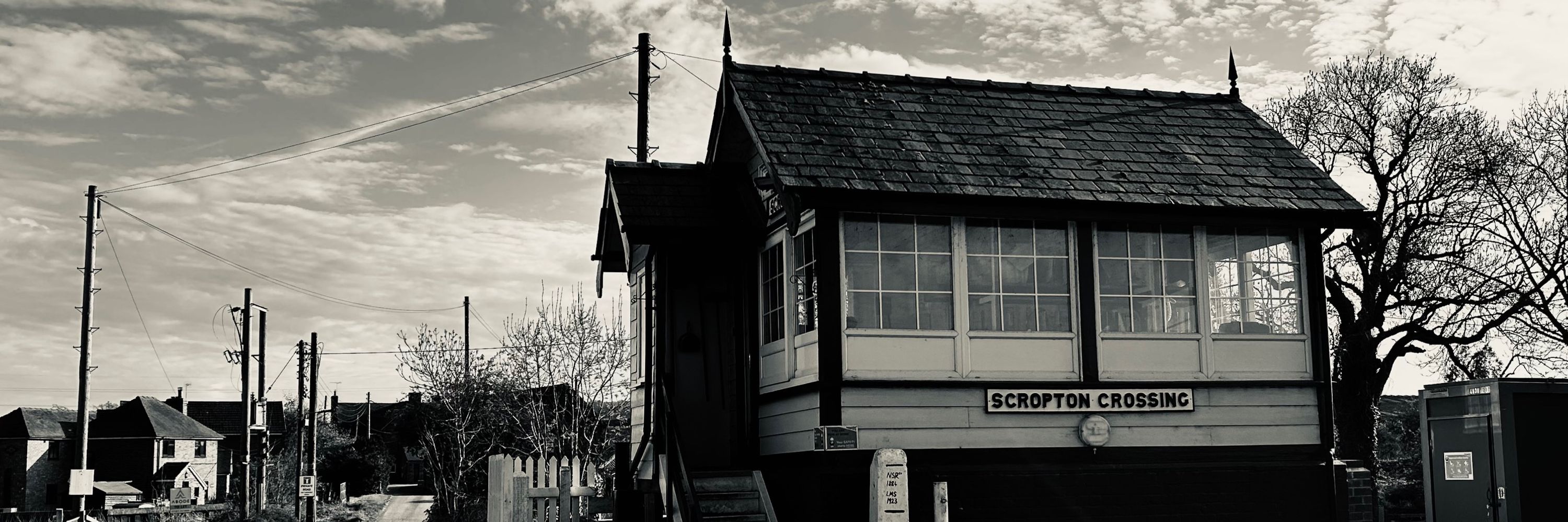 Toxteth